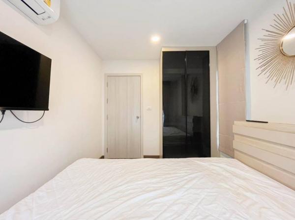 �͹�����ͧ�ӹ����� �ҧ�͡�˭�