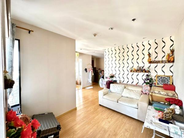 ��¤͹� �Ҵ�˭� ʧ���