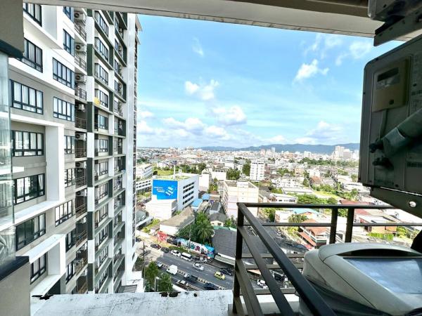 ��¤͹� �Ҵ�˭� ʧ���