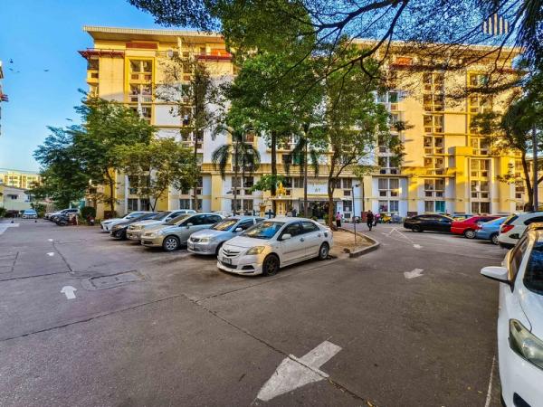 ������� �� Nititut