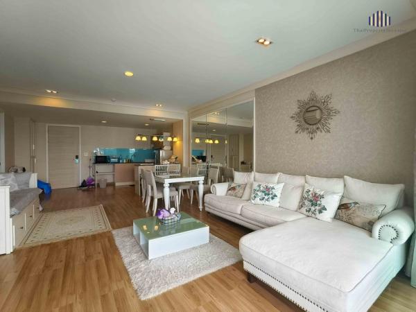 ����Թ �� Nititut