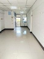 ��¤͹������� �Ҥһ�С�Ȣ�� 380,000 �ҷ