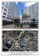 ��¤͹������� �Ҥһ�С�Ȣ�� 1,450,000 �ҷ