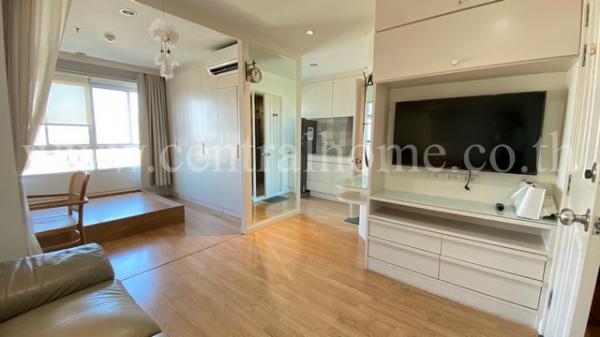 ����ѧ�ͧ��ҧ �� central2