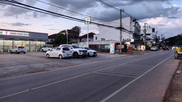 ��¢͹�� �� amaraphat78