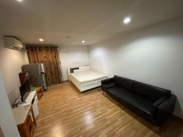 �͹ⴾ��⢹� �� All Living