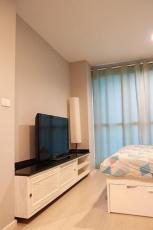 �����Ҥ͹������� �Ҥһ�С�������� 35,000 �ҷ/��͹