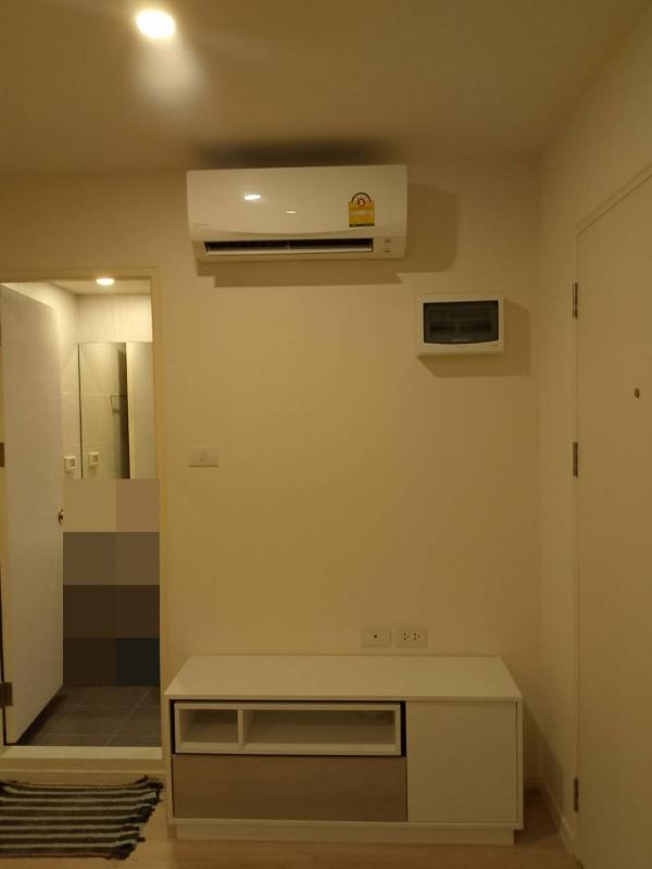 ��ا෾ �� All Living