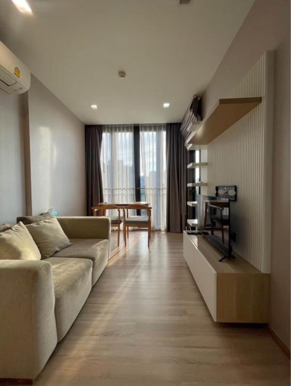 ����Ѳ�� �� Asset Internal