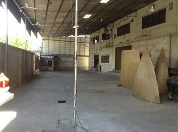 �ç�ҹ������ ��ɮ���óС�ا෾