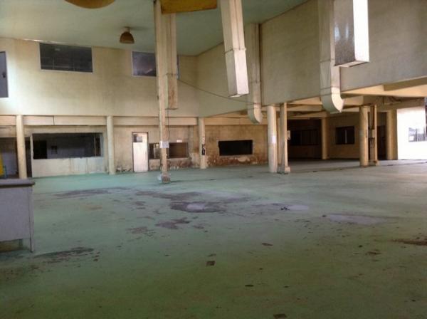 �ç�ҹ������ ��ɮ���óС�ا෾