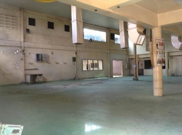 �ç�ҹ������ ��ɮ���óС�ا෾