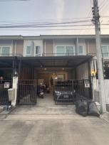 ��º�ҹ �Ҥһ�С�Ȣ�� 2,350,000 �ҷ