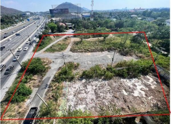 �ź��� �� ahousepost9