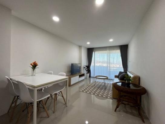 �͹�built-in 1,490,000 �ҷ