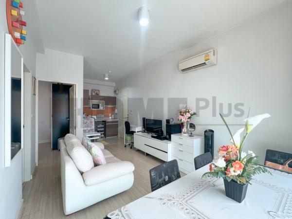 �͹� phaholyothin