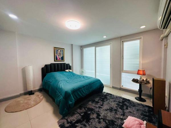 ������� �� Anutta thongdet