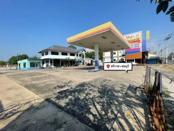 �ź��� �� ahousepost9