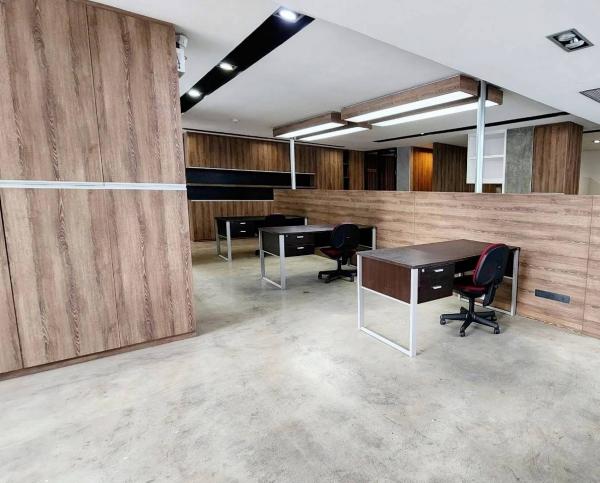 ��بѡ� �� Anutta thongdet