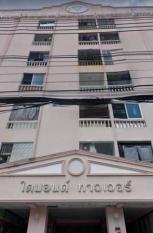 �͹� ���⢹�