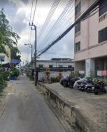 ��¤͹� ���⢹�