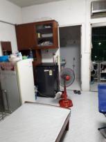 ��� �͹� ���⢹� ��ا෾