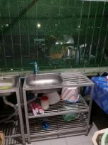 ��� �͹� ���⢹�