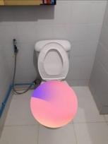 ��¤͹� ���⢹� ��ا෾