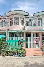 ��·�ǹ������� �Ҥһ�С�Ȣ�� 1,550,000 �ҷ