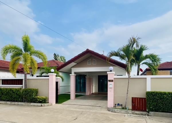 �ҧ���ا �� Patkorn