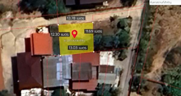 ����Թ �� zionasset1