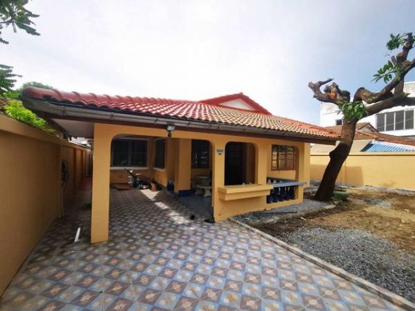 ��ҹ 3,900,000 �ҷ ��طû�ҡ��