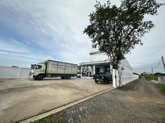 �ç�ҹ ��ͧ4