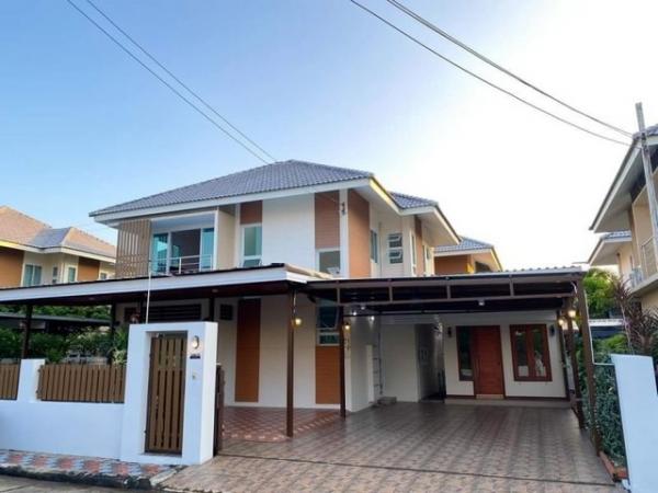 �ҧ�� �� northern1