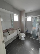 ��� ��ҹ 53.10 ���ҧ��