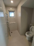 ��º�ҹ ���ͧ�����ҹ� �����ҹ�