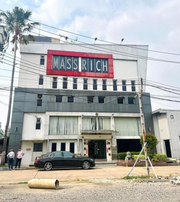 ��ѡ��� �� Airatda