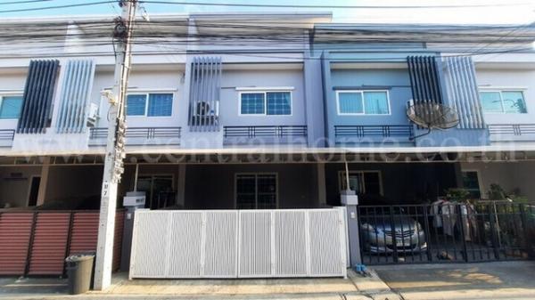 ���ͧ �� Central Home