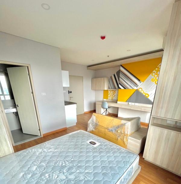 �͹�Lumpini 3,190,000 �ҷ