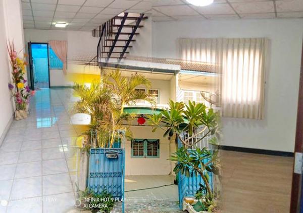 �ҧ��� �� Kenestate