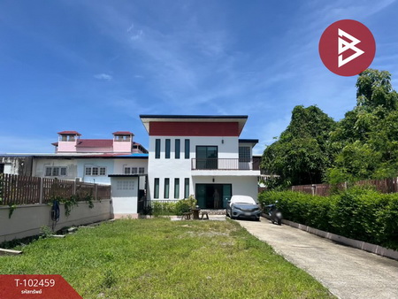 ��ا෾ �� The Best Property Agent