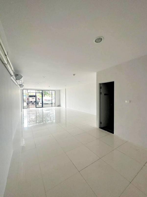 �֧���� �� Anutta thongdet