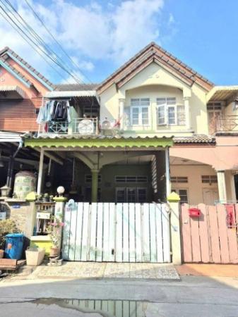 ��ͧ����� �� ��ҹ��Ԩѡɳ�