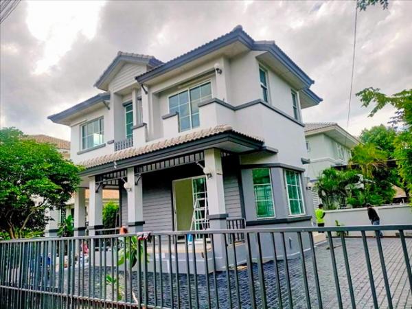 ��بѡ� �� Kenestate