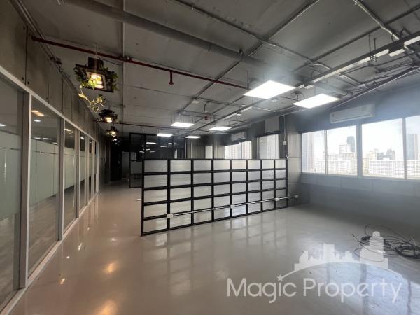 สำนักงาน sukhumvit สำนักงาน sukhumvit