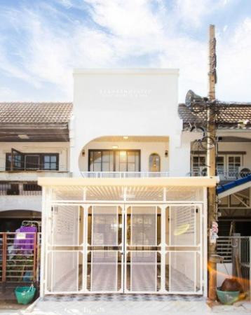 ��º֧���� �� ��ҹ��Ԩѡɳ�