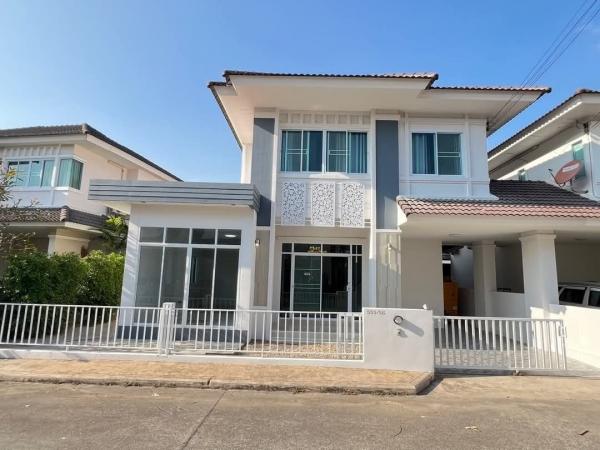 ����� �� onanong khumaphao