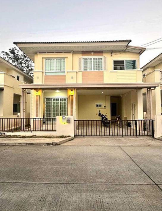 ��ҹ����� �� Ashaproperty