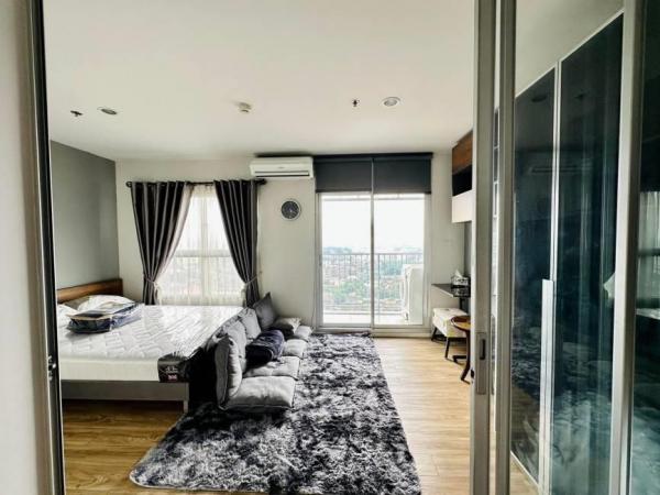 ��ا෾ �� easythaihome