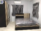��ҹ����ͧ��Ѻ�ҡ�� �ź���